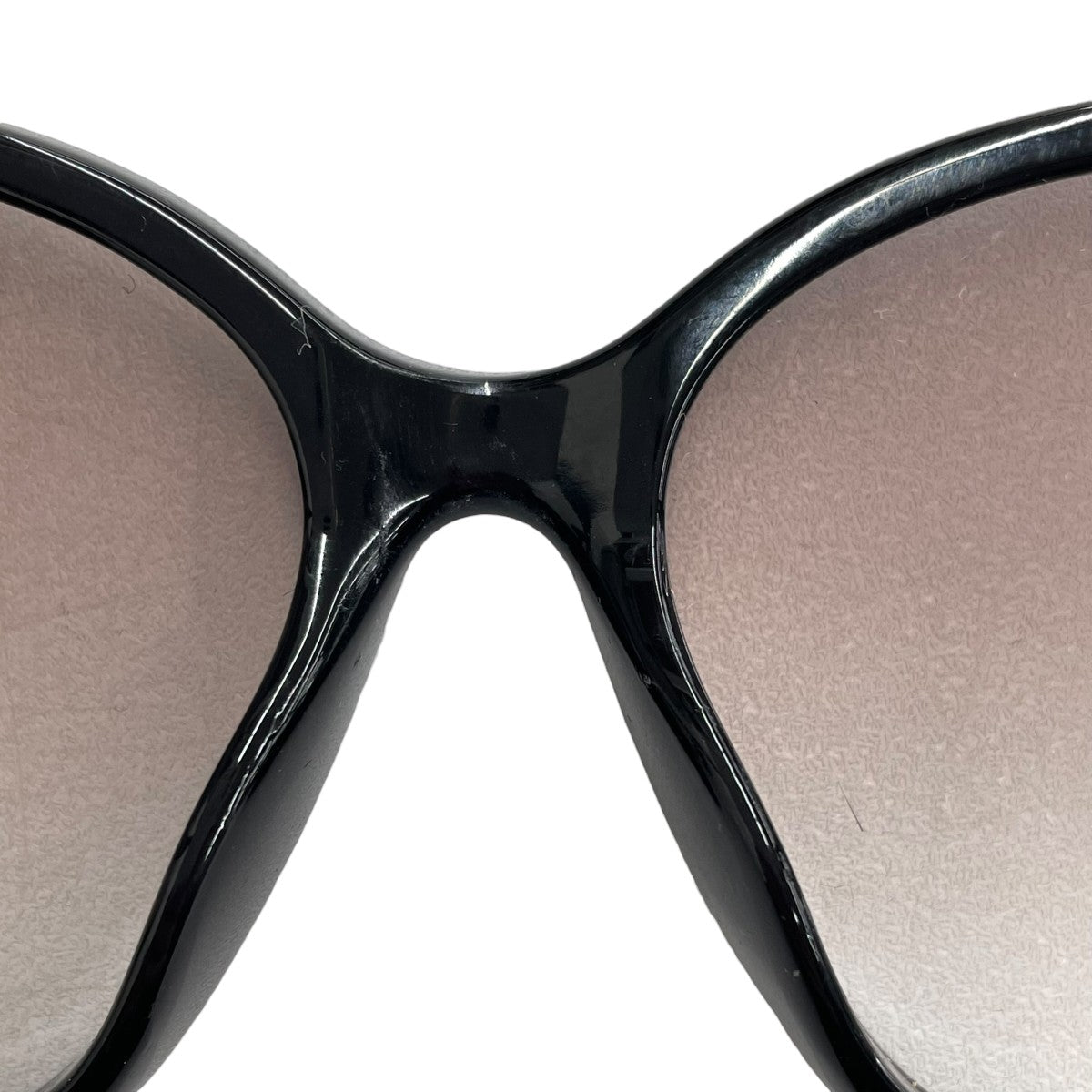 GUCCI サングラスGG0765SA 古着・中古-4枚目のアイテム画像