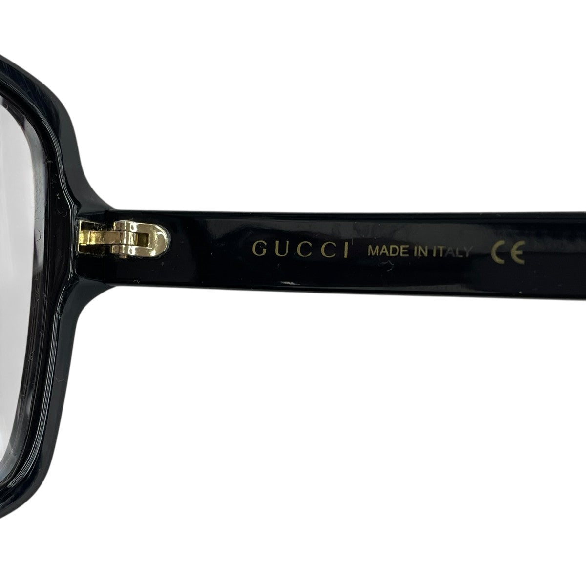 GUCCI サングラスGG0765SA 古着・中古-6枚目のアイテム画像