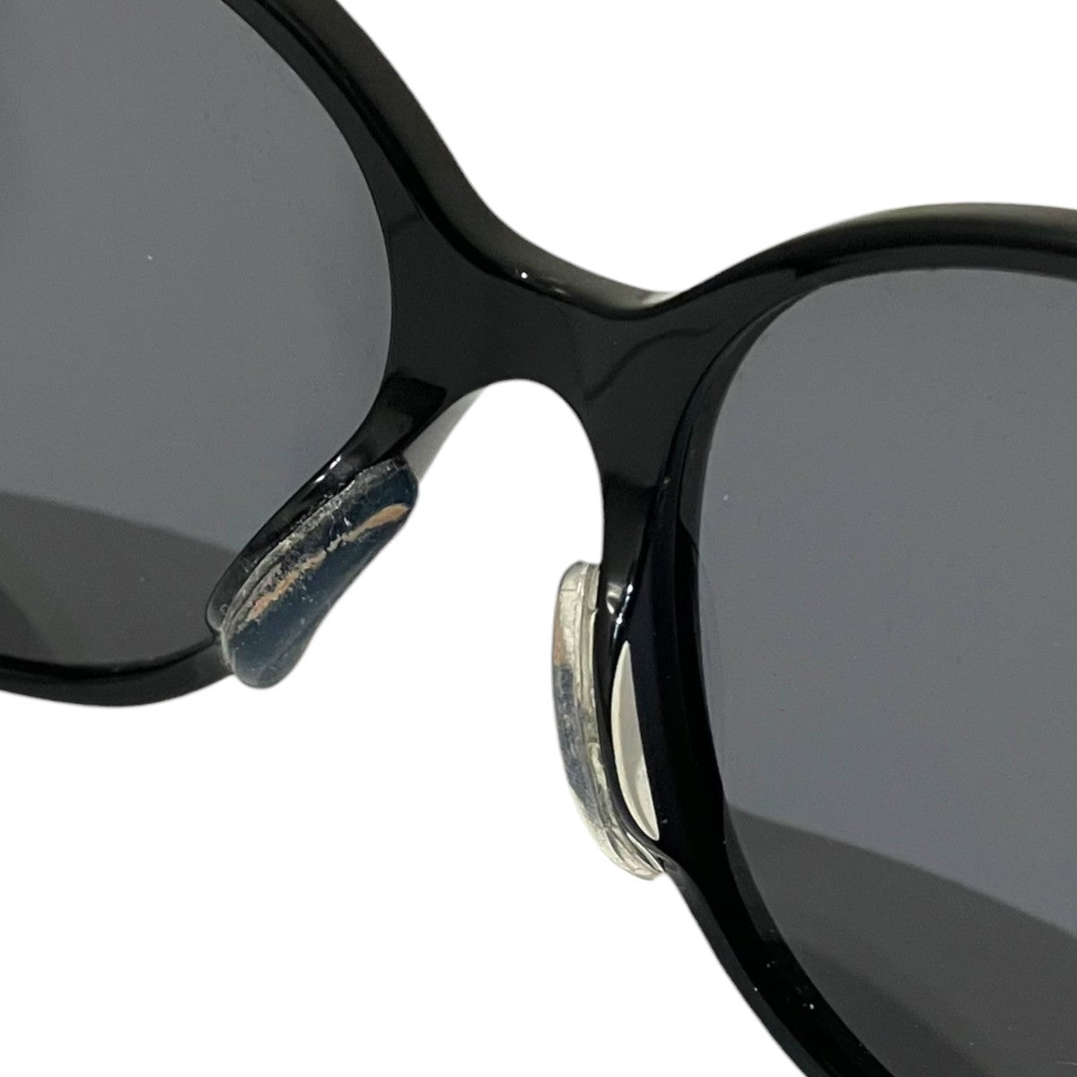 CHANEL 【ココマーク】サングラス5210-Q-A 古着・中古-6枚目のアイテム画像
