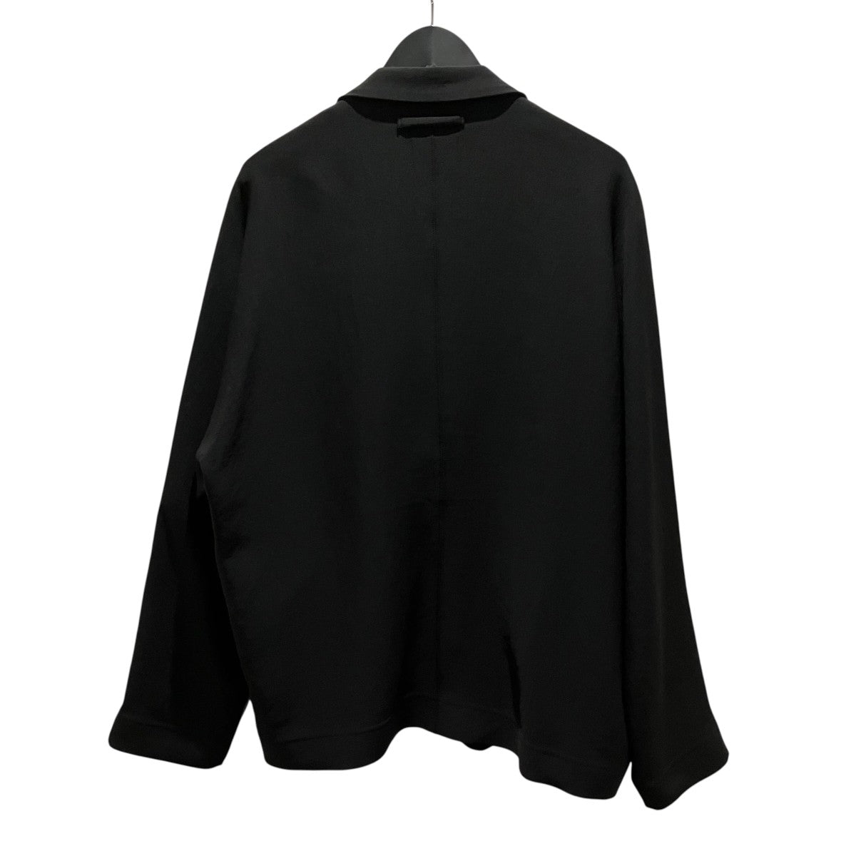 UNITED ARROWS ＆ SONS 【 D．O E I D／S JACKET daisuke obana】イージーテーラードジャケット5522-299-0302 古着・中古-2枚目のアイテム画像