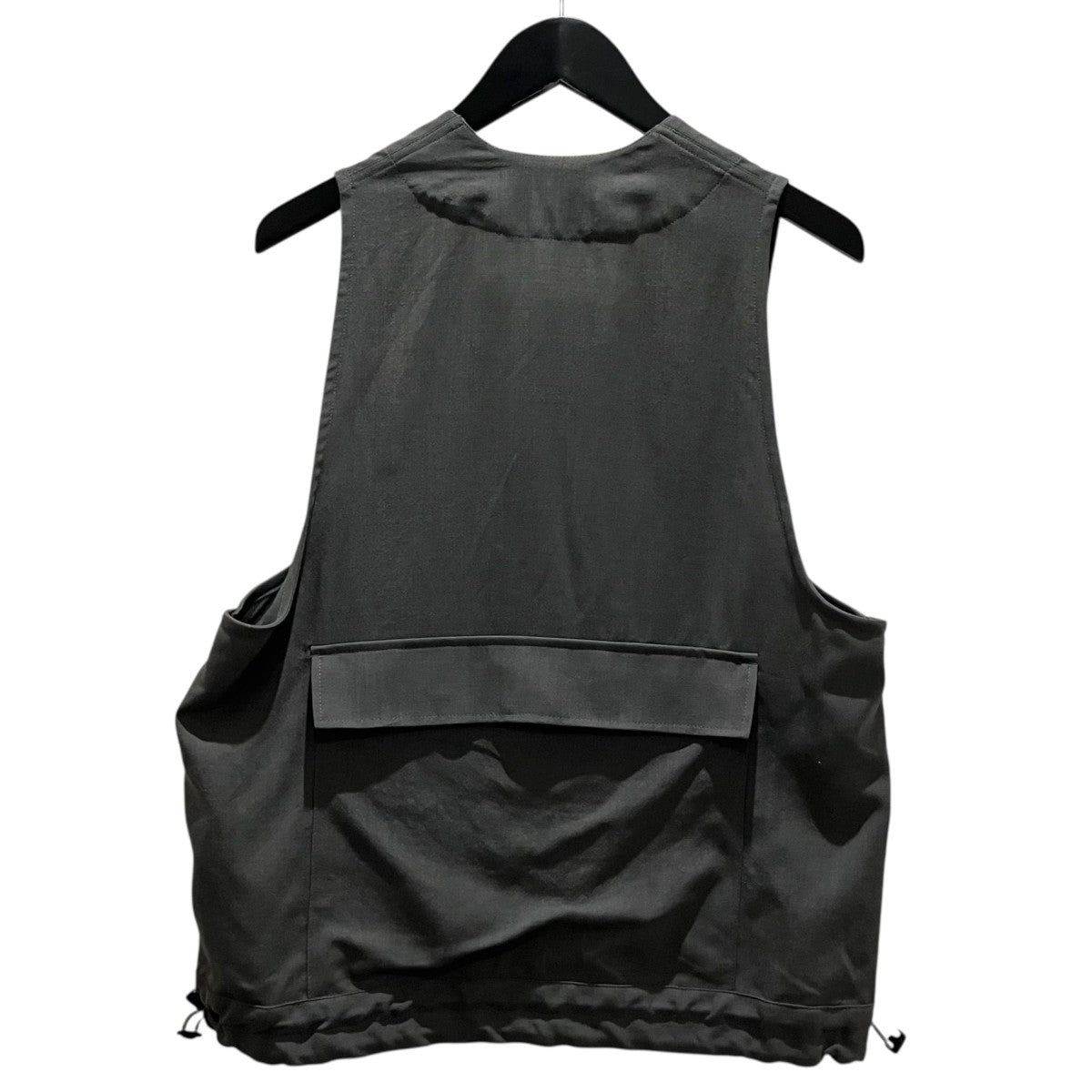 【series C VEST C】ベストC-4-004-06