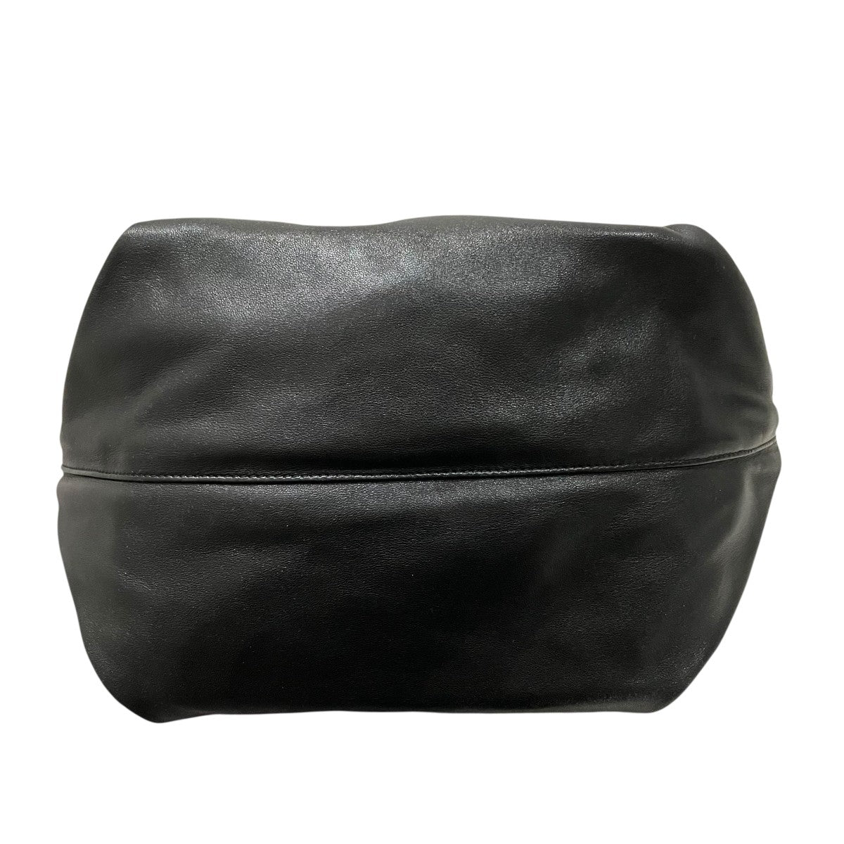 Saint Laurent Paris 2way Harlem Shopping Bag Tote2WAYバッグ551692 古着・中古-6枚目のアイテム画像