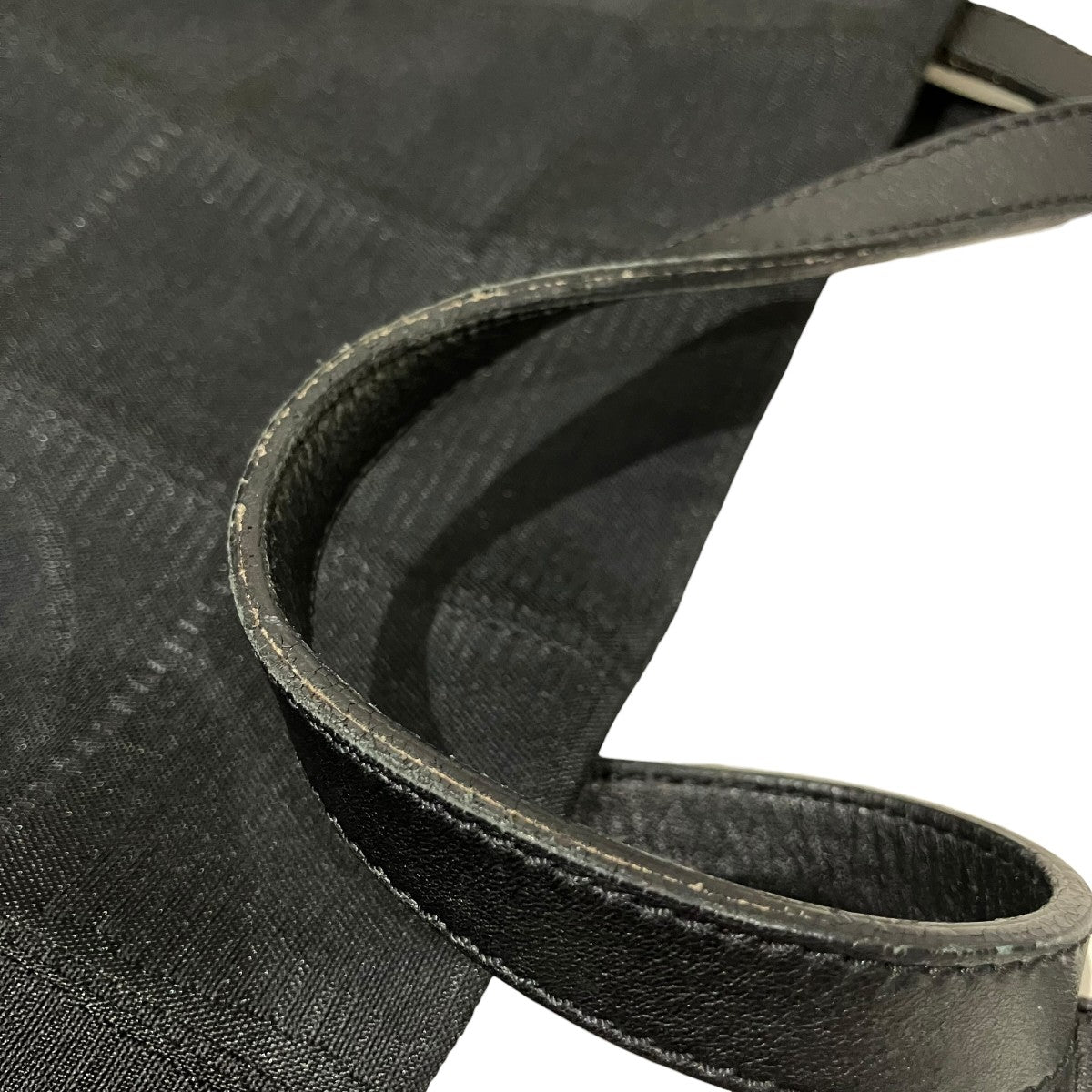 CHANEL トートバッグ 古着・中古-7枚目のアイテム画像
