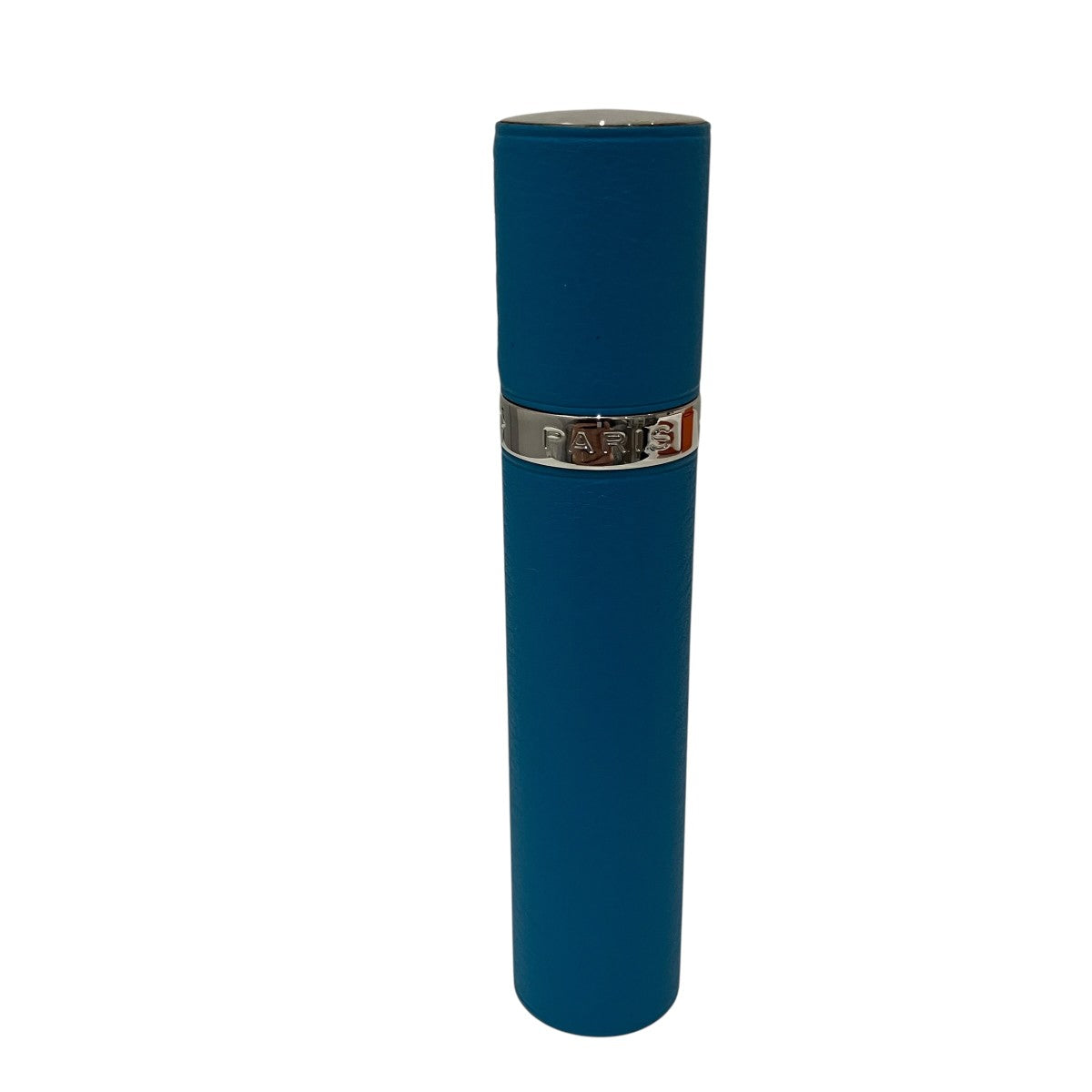 HERMES レフィラブルアトマイザー 古着・中古-2枚目のアイテム画像