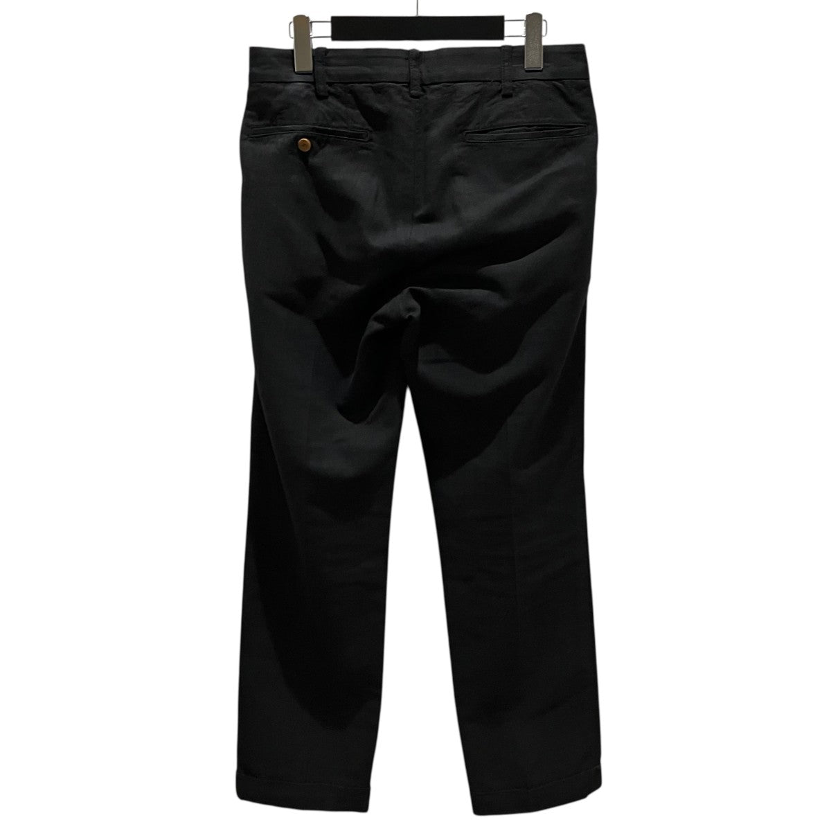 VISVIM ハイウォーターパンツ0115105008021 古着・中古-2枚目のアイテム画像