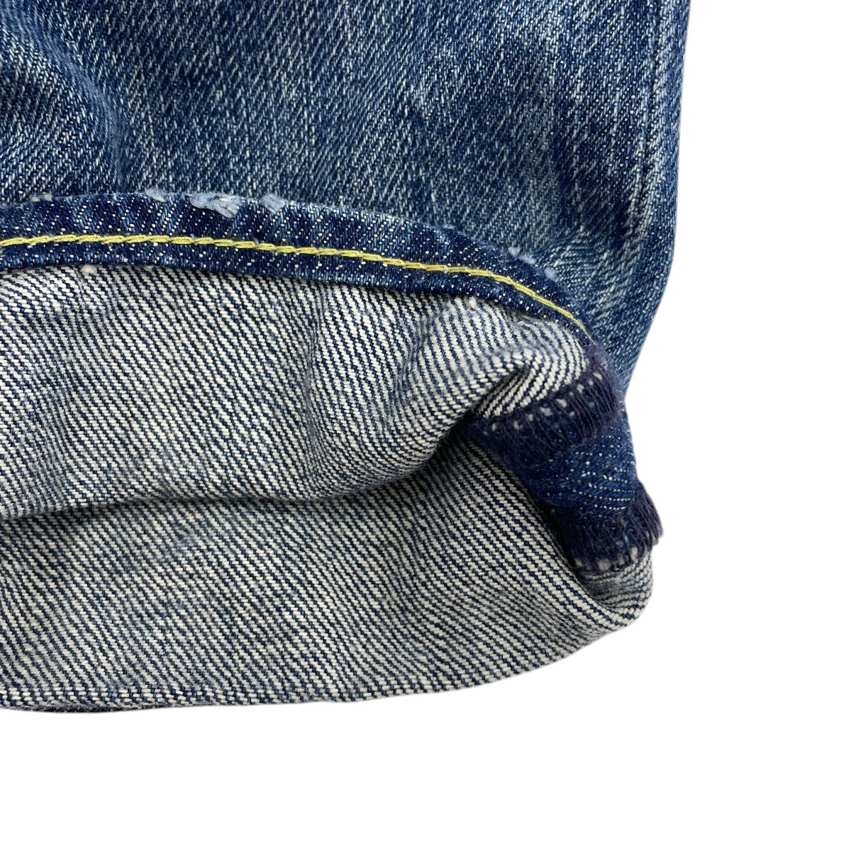 LEVI’S デニムパンツ 古着・中古-5枚目のアイテム画像