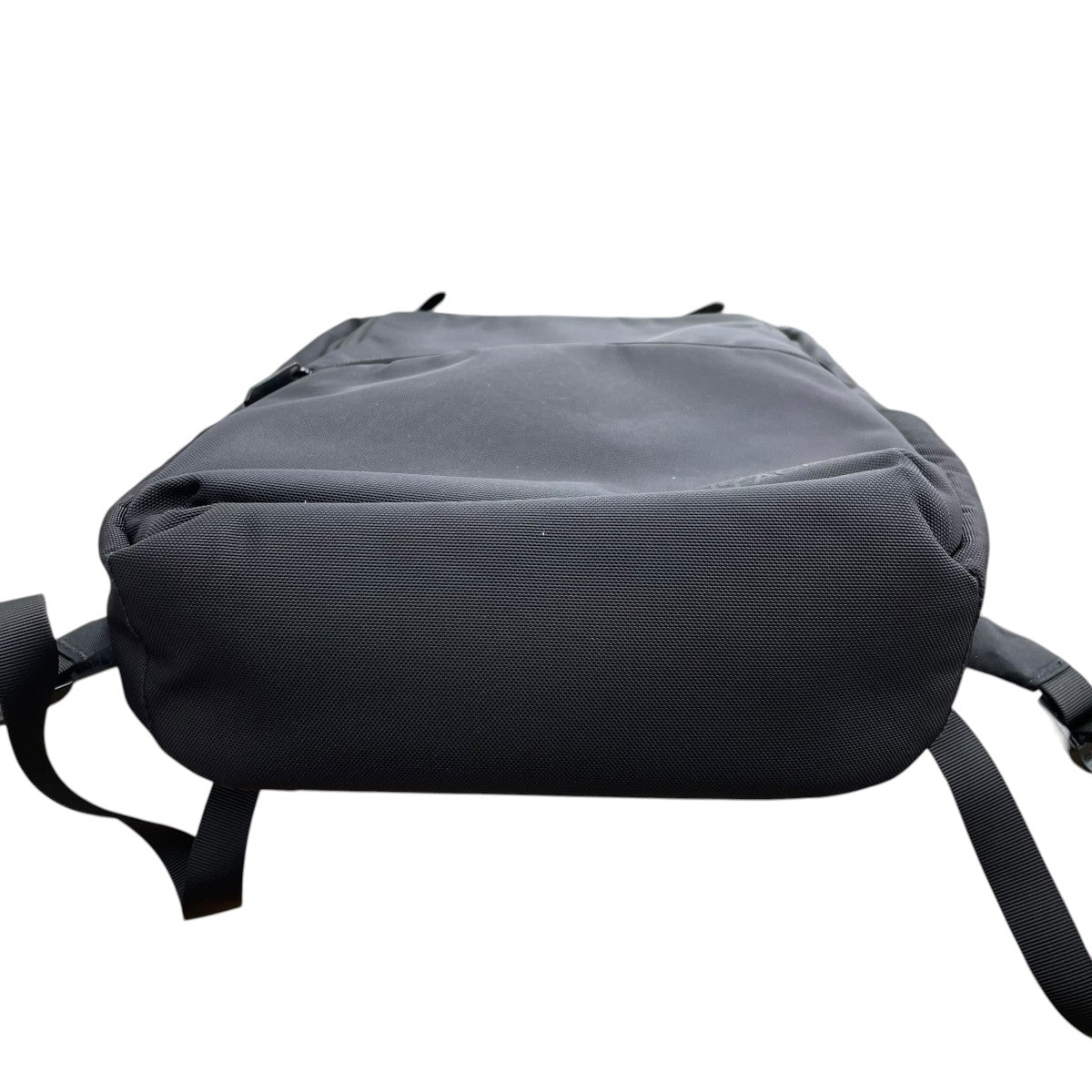 THE NORTH FACE 18LシャトルデイパックスリムバックパックNM82055 古着・中古-3枚目のアイテム画像