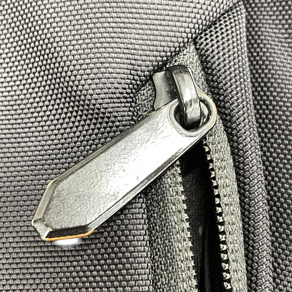 THE NORTH FACE 18LシャトルデイパックスリムバックパックNM82055 古着・中古-7枚目のアイテム画像
