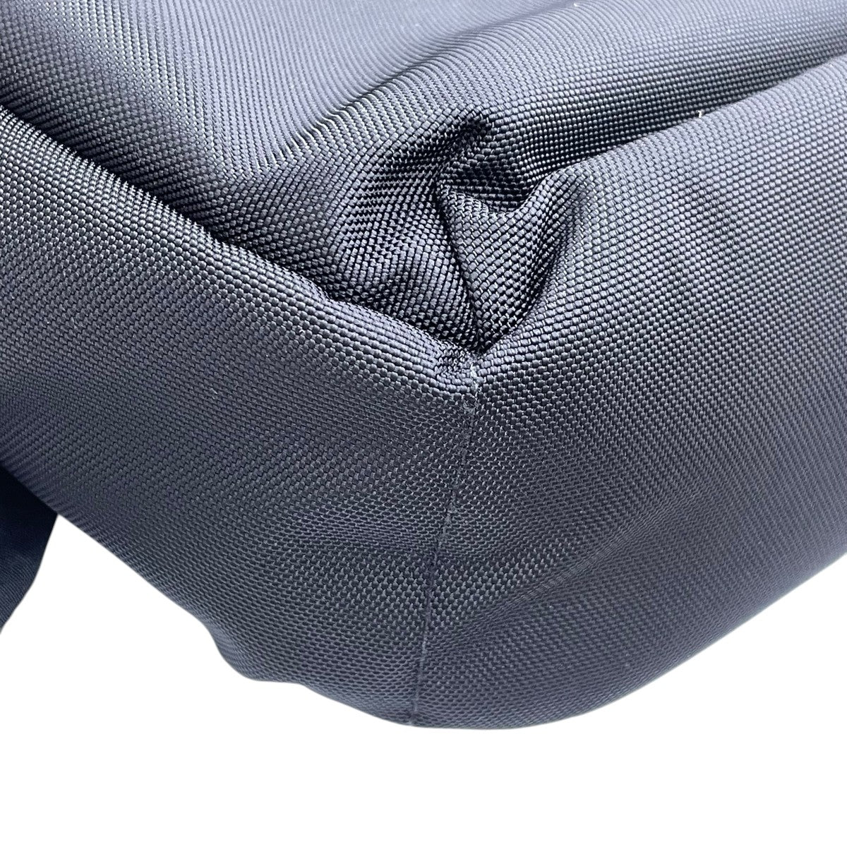 THE NORTH FACE 18LシャトルデイパックスリムバックパックNM82055 古着・中古-9枚目のアイテム画像
