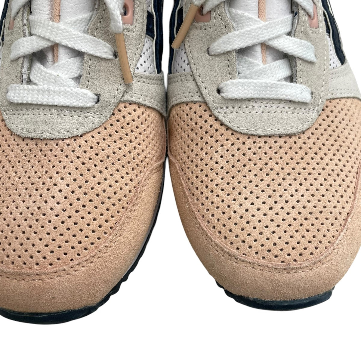 asics GEL LYTEスニーカー1201A762-700 古着・中古-6枚目のアイテム画像