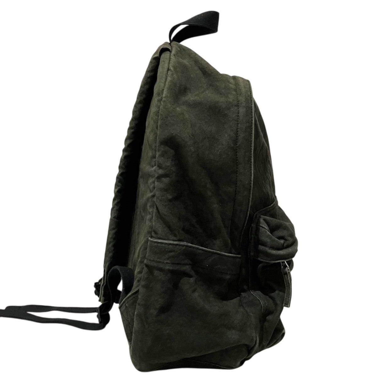 stussy(ステューシー) リュック134252 134252 オリーブ｜【公式
