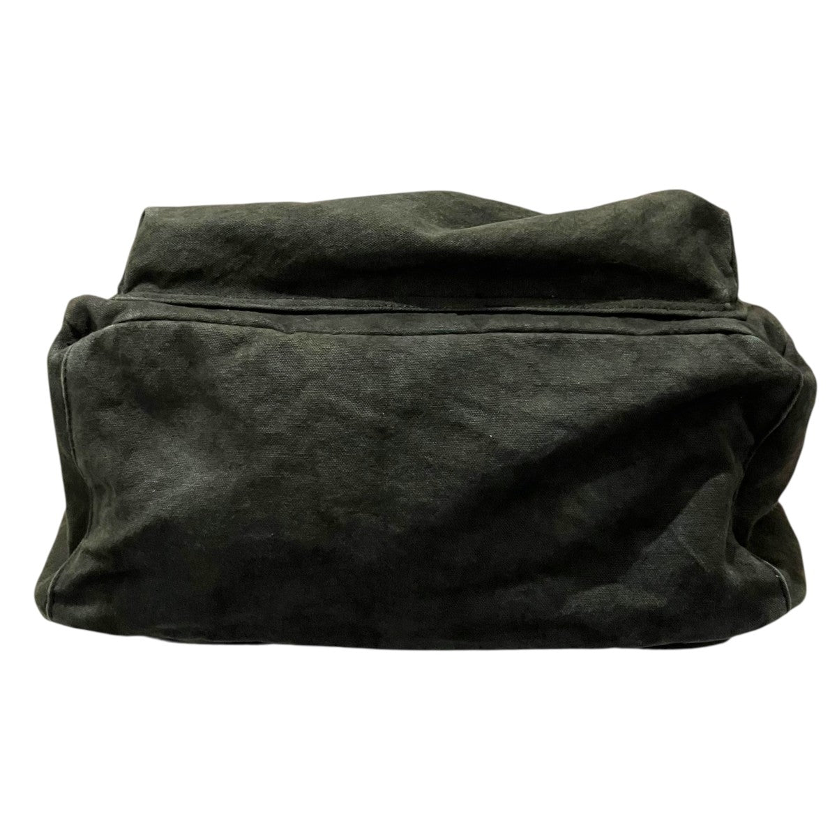 stussy リュック134252 古着・中古-5枚目のアイテム画像