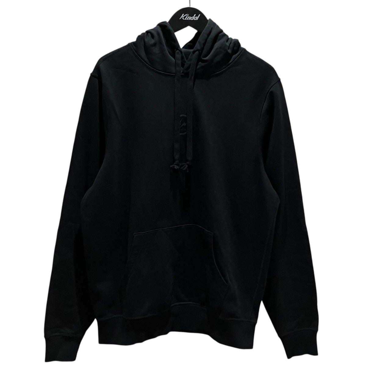 CLOT×FRAGMENT DESIGN 【CLOT FRAGMENT DESIGN Hoodie】フードパーカーPFM-43020-C 古着・中古-1枚目のアイテム画像