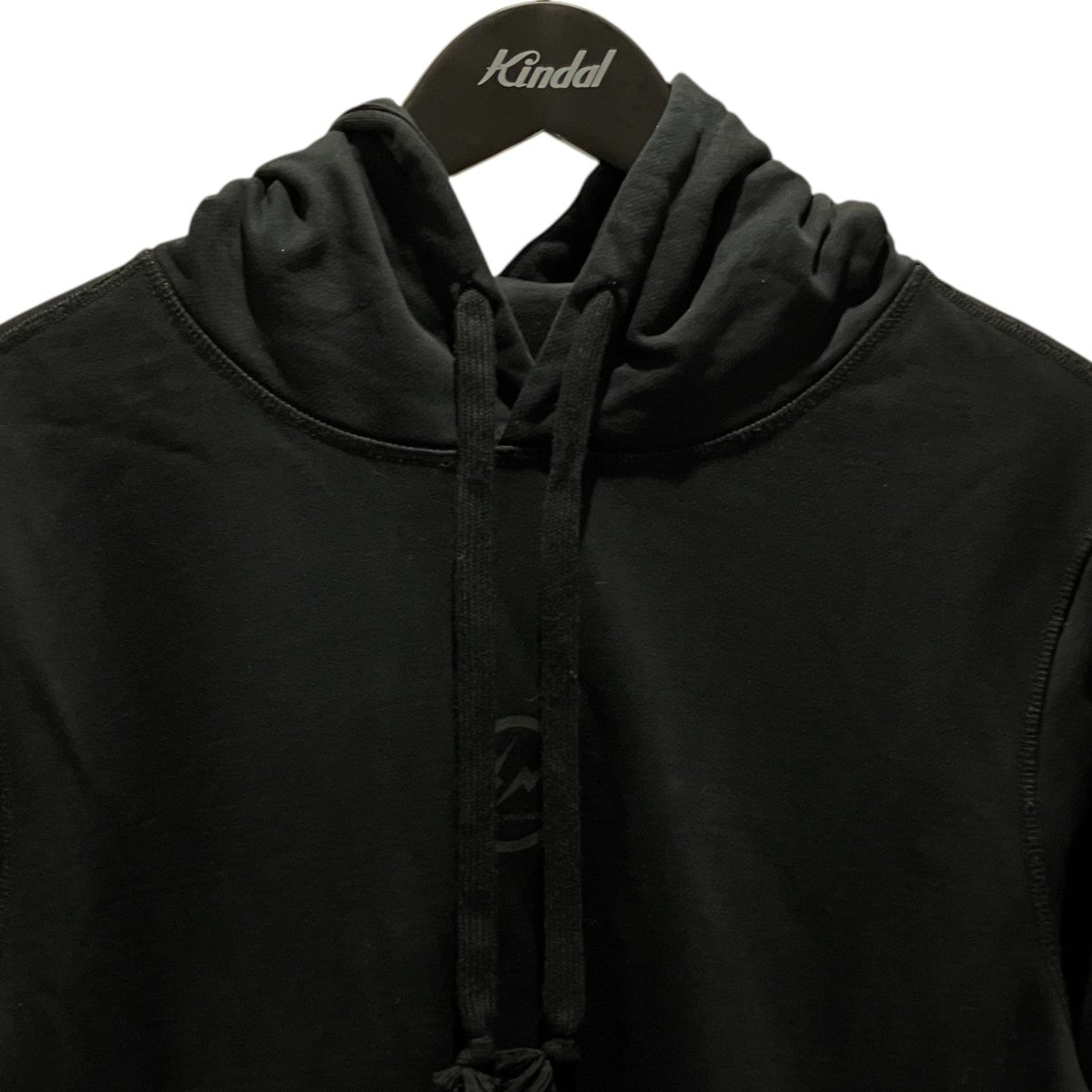 CLOT×FRAGMENT DESIGN 【CLOT FRAGMENT DESIGN Hoodie】フードパーカーPFM-43020-C 古着・中古-3枚目のアイテム画像