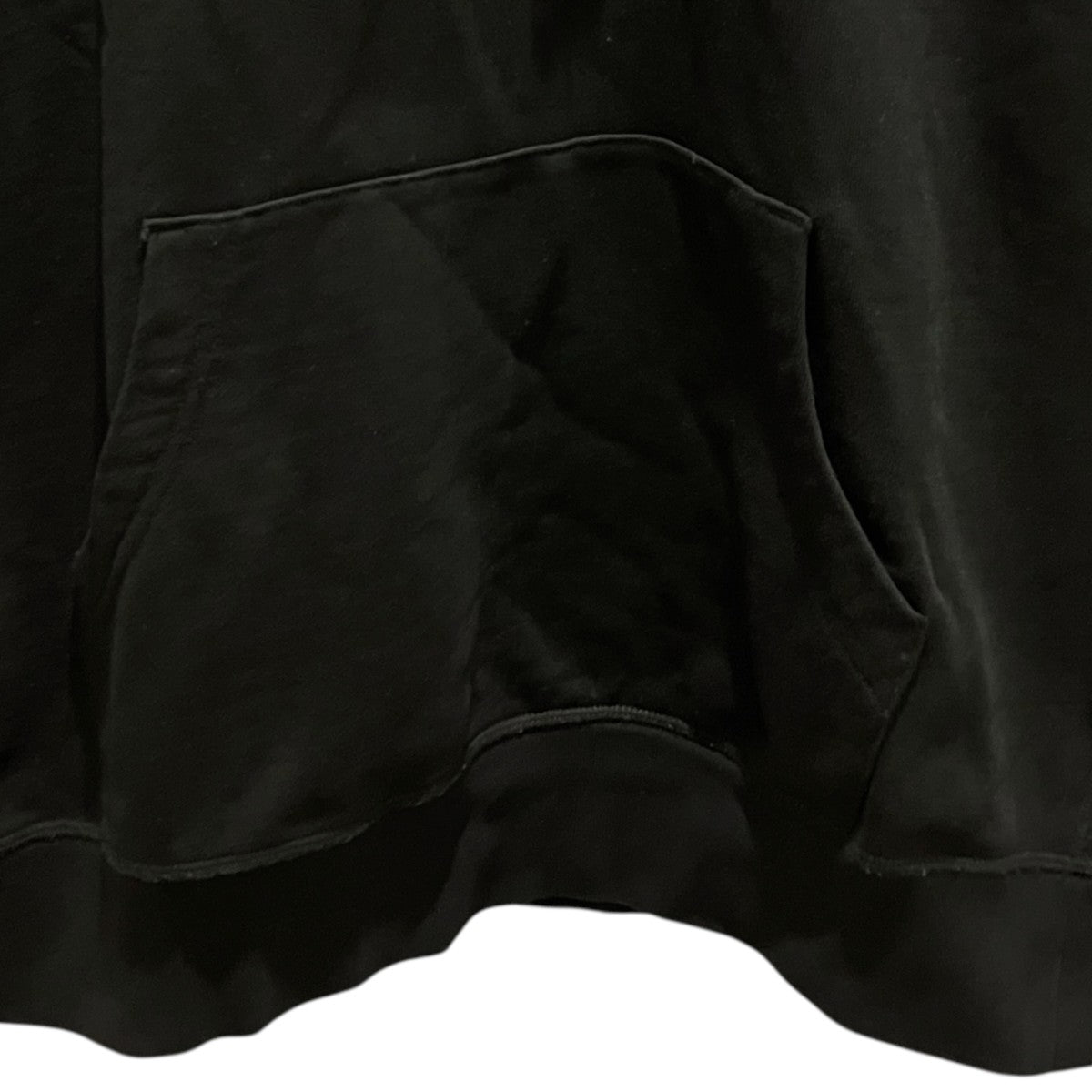 CLOT×FRAGMENT DESIGN 【CLOT FRAGMENT DESIGN Hoodie】フードパーカーPFM-43020-C 古着・中古-4枚目のアイテム画像