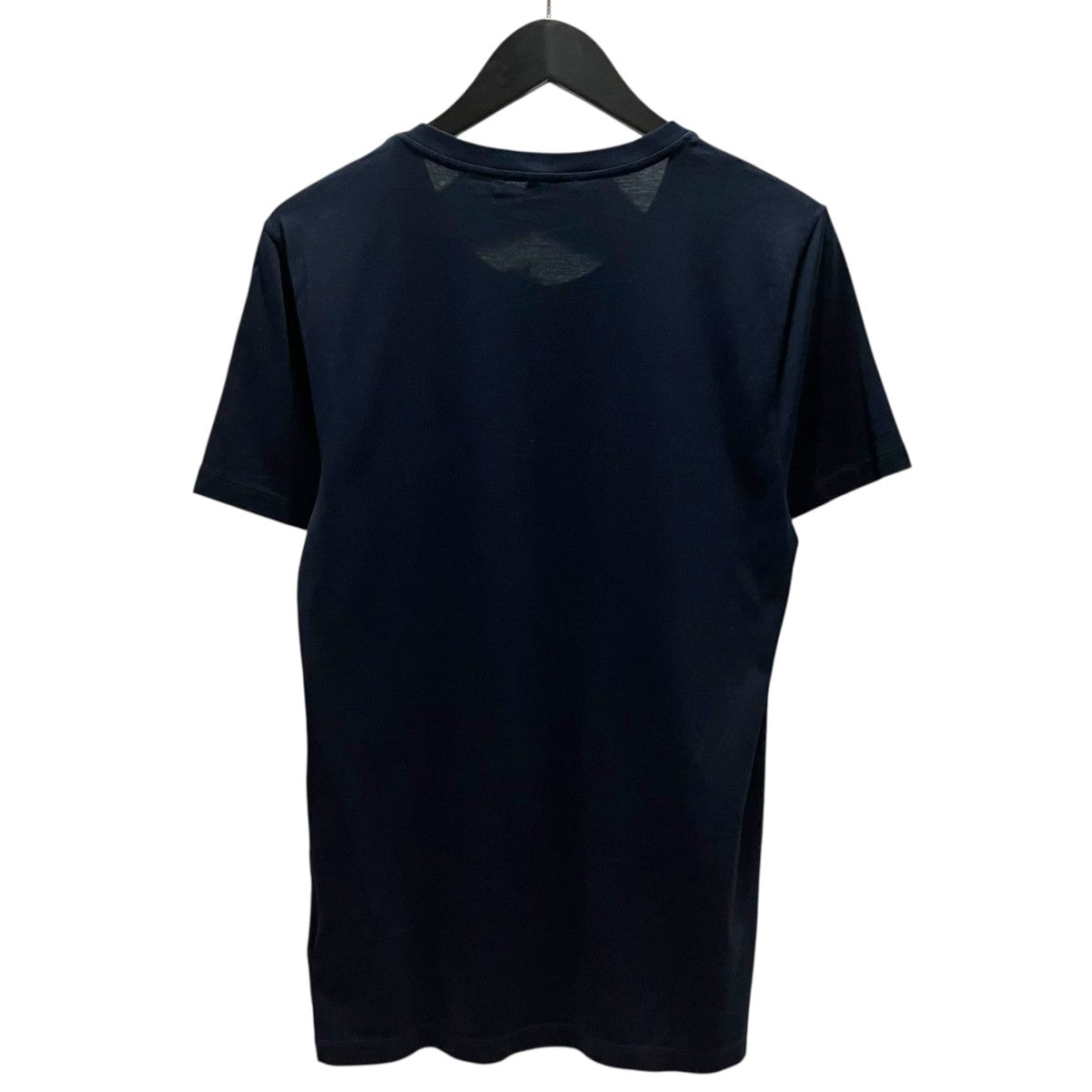 GUCCI 半袖Tシャツ237482 X3507 古着・中古-2枚目のアイテム画像