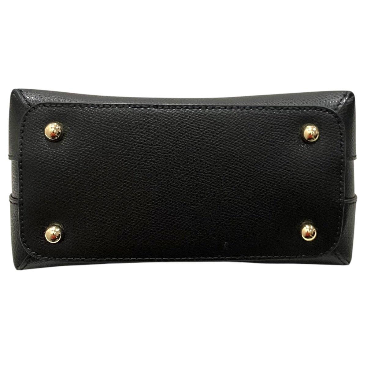 FURLA 【IRIDE MINI】ハンドバッグWE00876 古着・中古-5枚目のアイテム画像