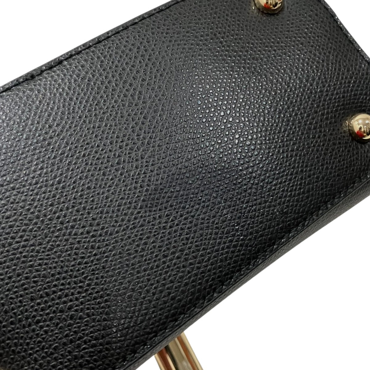 FURLA 【IRIDE MINI】ハンドバッグWE00876 古着・中古-7枚目のアイテム画像