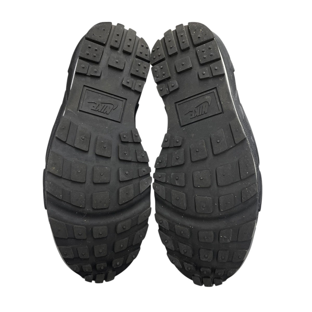 MagmascapeハイカットスニーカーFN0563-400