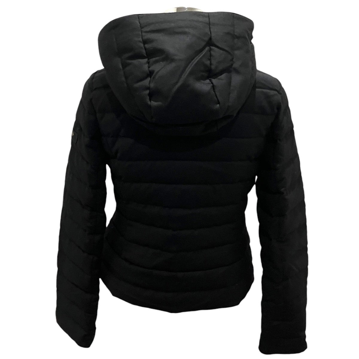 TATRAS×UNITED ARROWS 【VARENA】ダウンジャケットLTUA21A4164-D 古着・中古-3枚目のアイテム画像