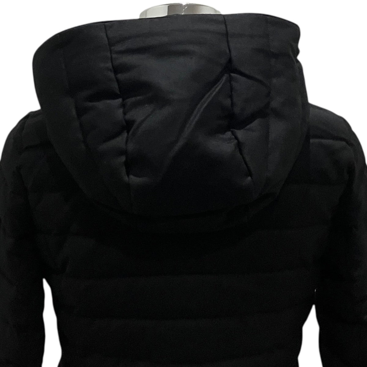TATRAS×UNITED ARROWS 【VARENA】ダウンジャケットLTUA21A4164-D 古着・中古-4枚目のアイテム画像