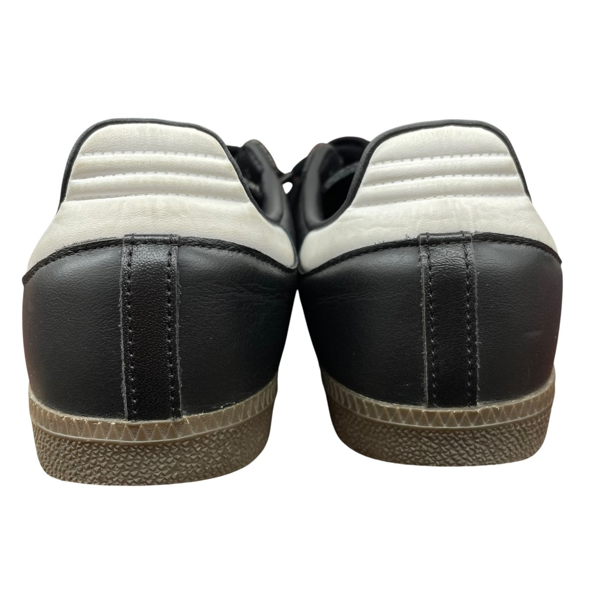 adidas SAMBAスニーカーB75807 古着・中古-4枚目のアイテム画像