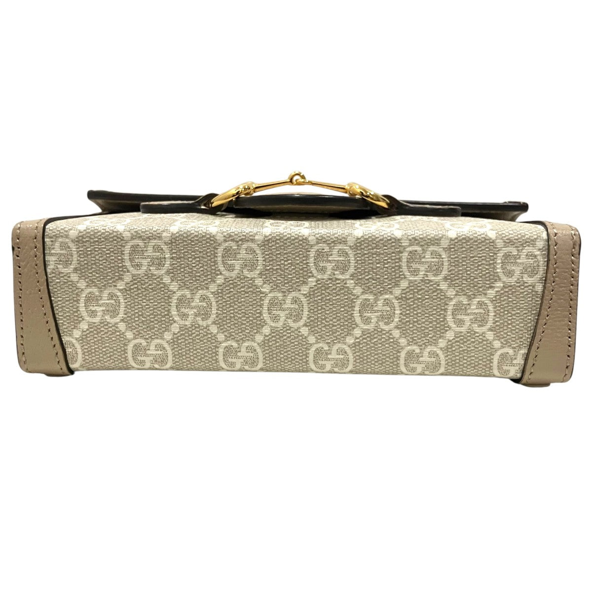 GUCCI ショルダーバッグ699296 古着・中古-4枚目のアイテム画像