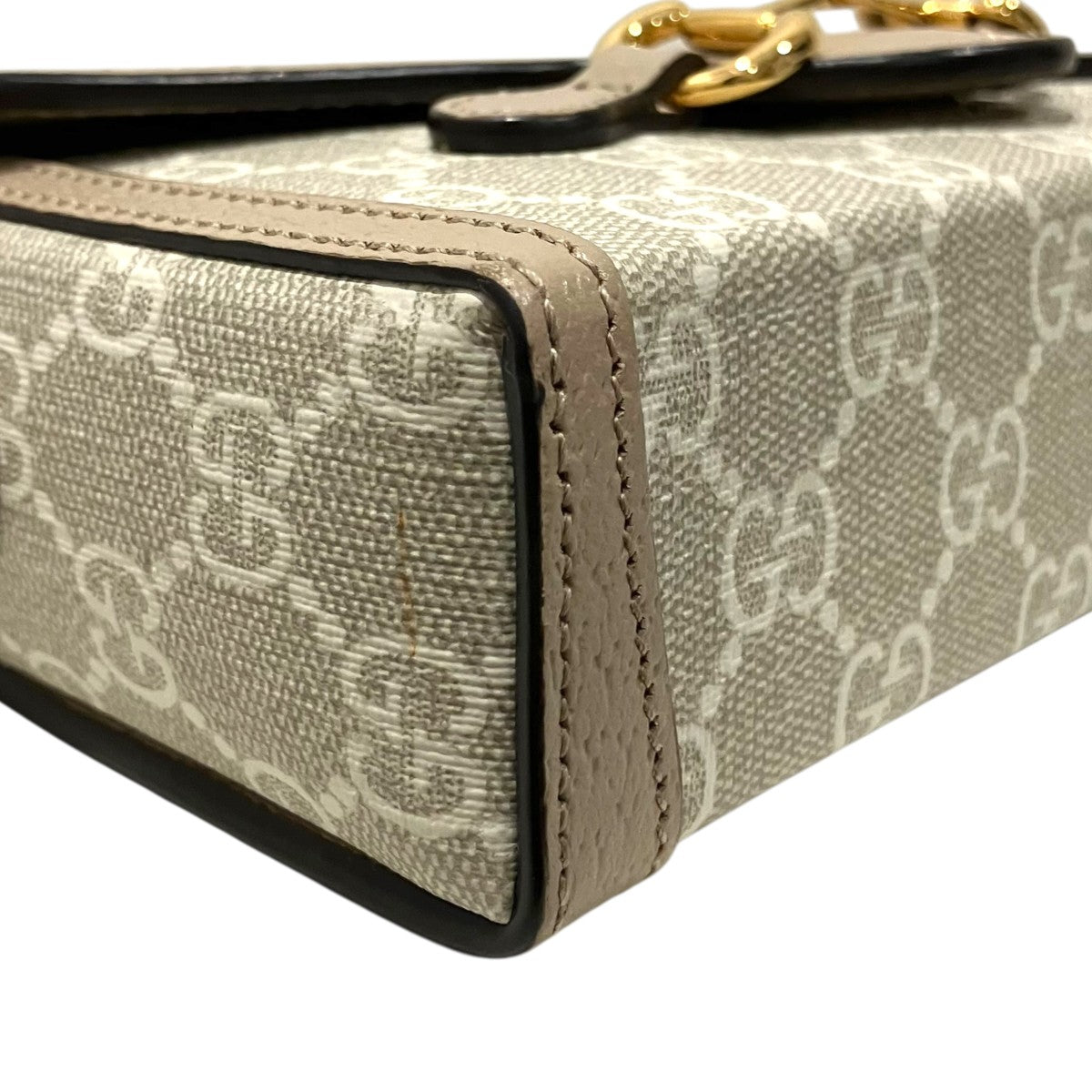 GUCCI ショルダーバッグ699296 古着・中古-5枚目のアイテム画像