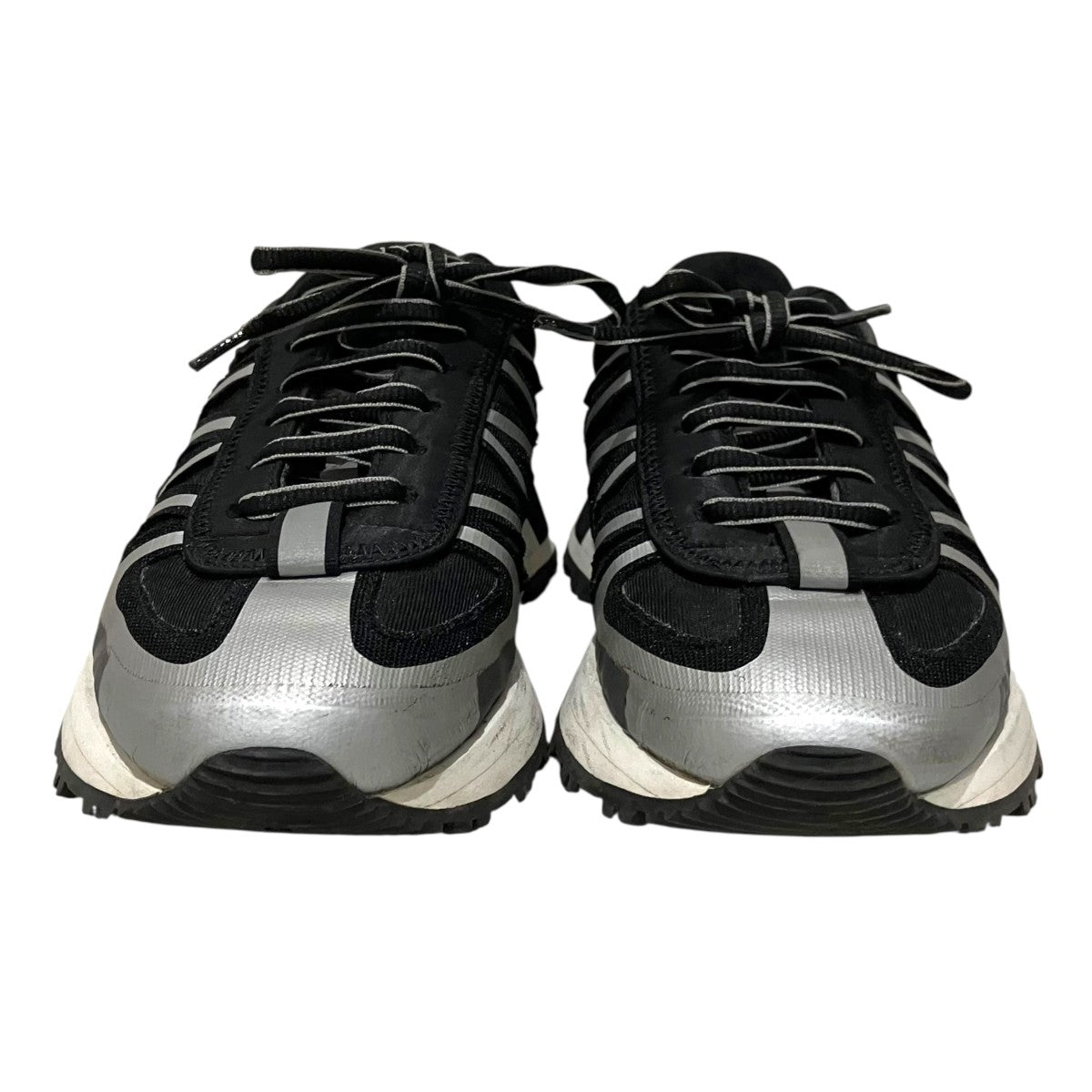 Maison Margiela 22 【50-50】ローカットスニーカー 古着・中古-2枚目のアイテム画像