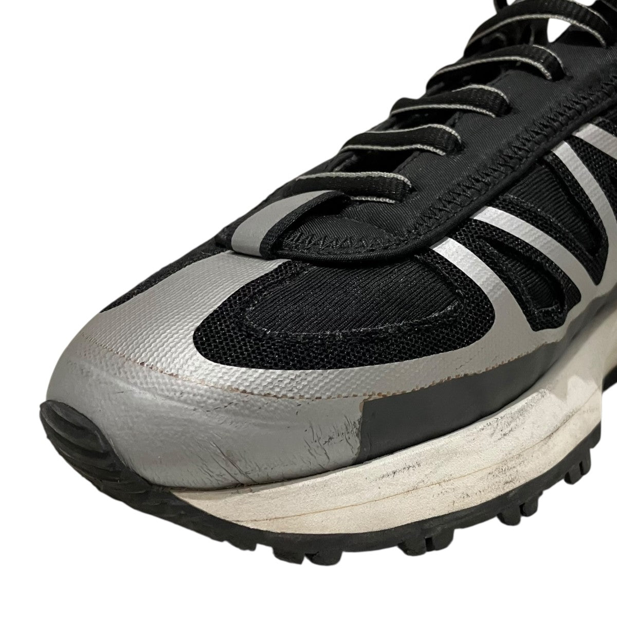 Maison Margiela 22 【50-50】ローカットスニーカー 古着・中古-7枚目のアイテム画像