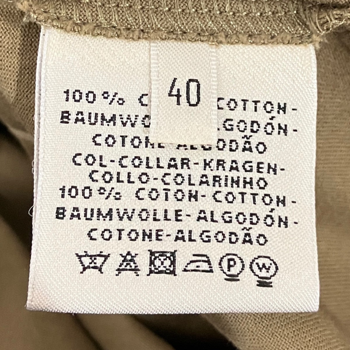 胸ポケットTシャツ