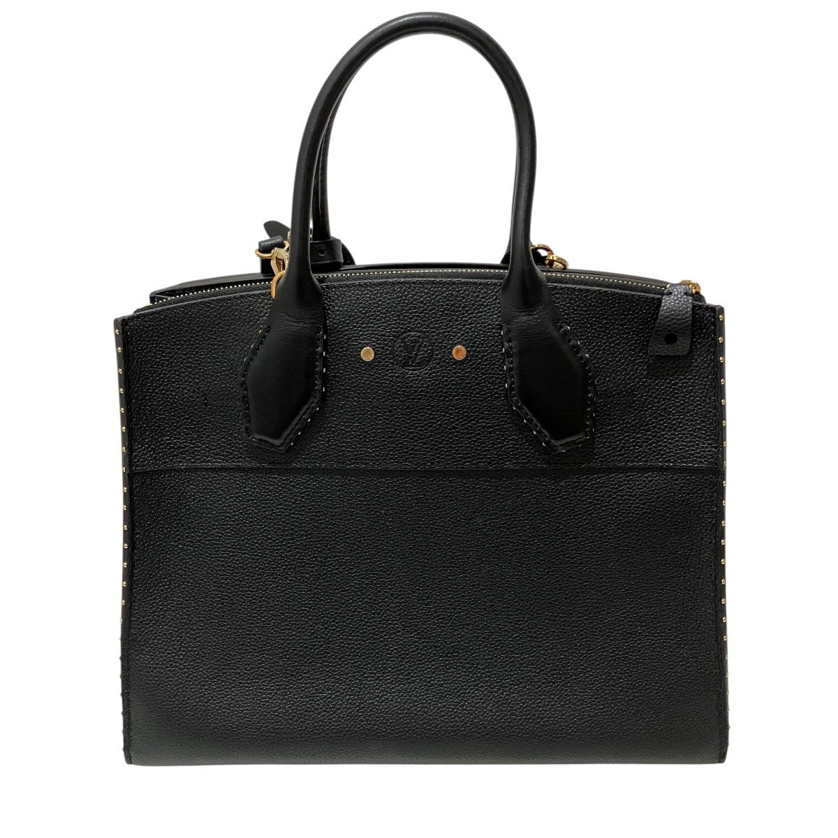 LOUIS VUITTON(ルイヴィトン) シティスティーマーMM2WAYバッグM55347