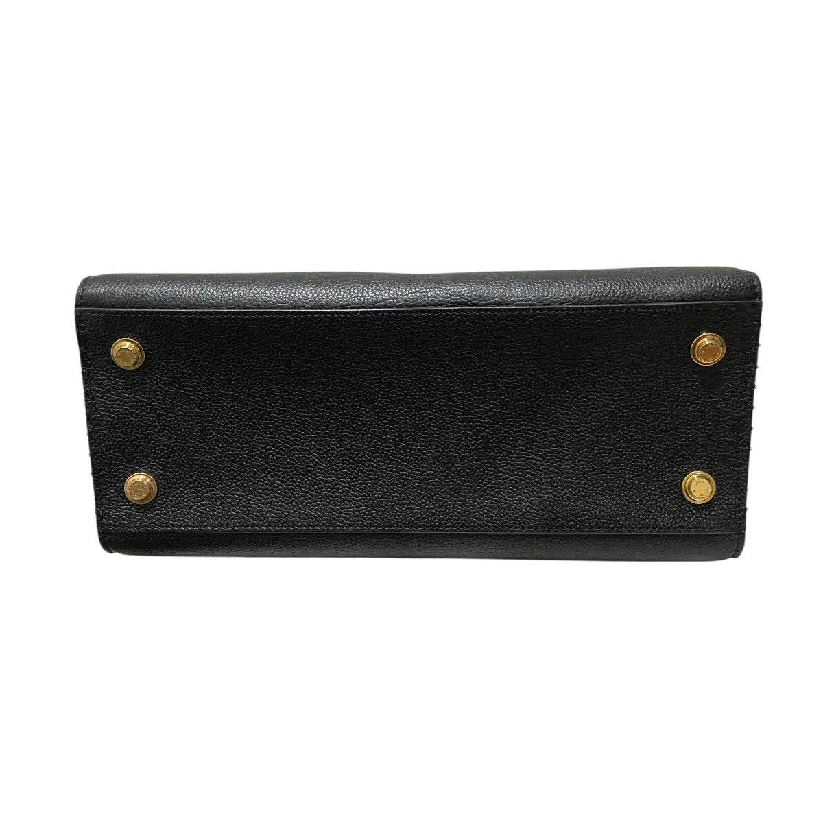 LOUIS VUITTON シティスティーマーMM2WAYバッグM55347 古着・中古-6枚目のアイテム画像