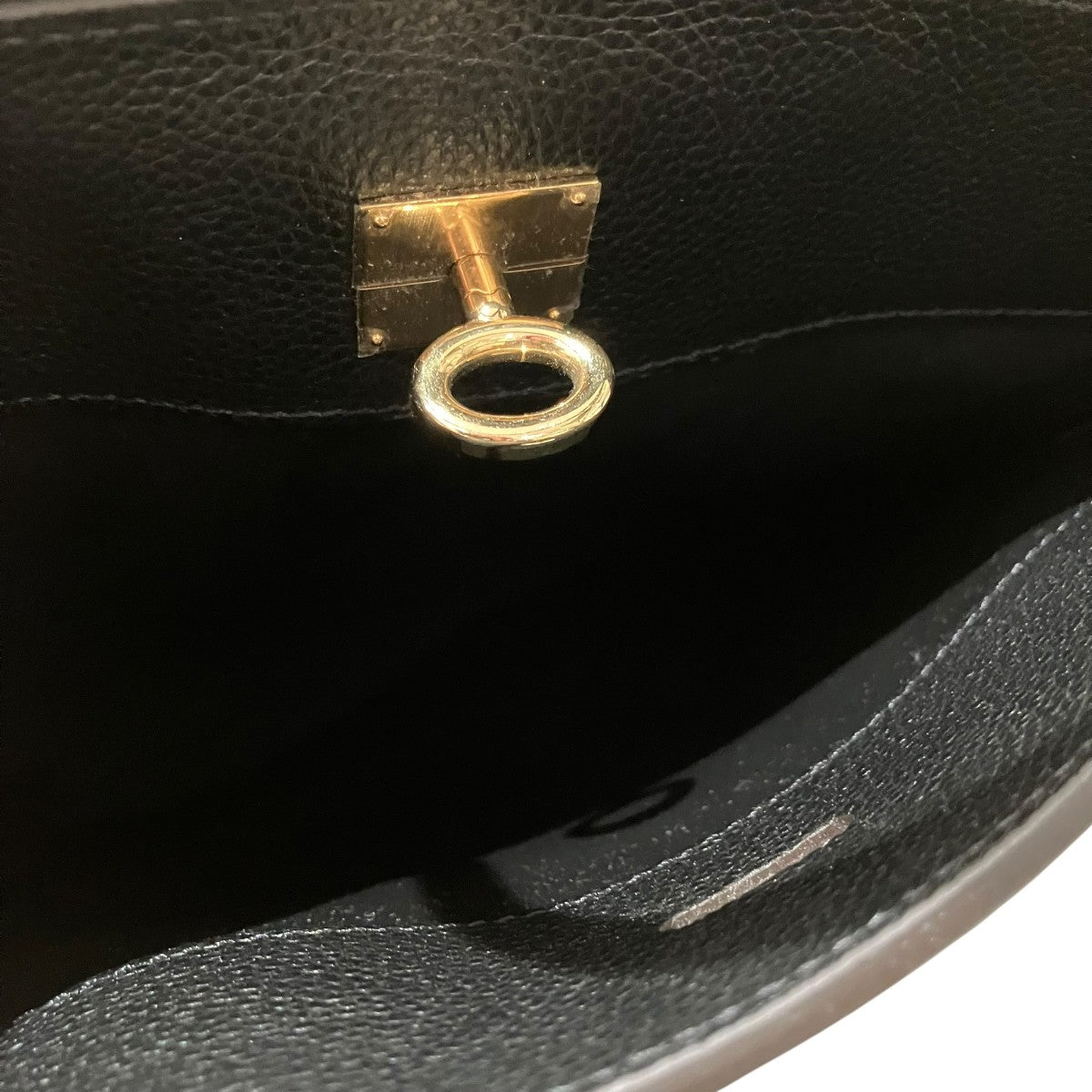LOUIS VUITTON シティスティーマーMM2WAYバッグM55347 古着・中古-8枚目のアイテム画像