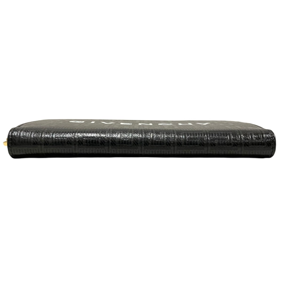 GIVENCHY ラウンドジップウォレットBB60L7B1GT 001 古着・中古-5枚目のアイテム画像