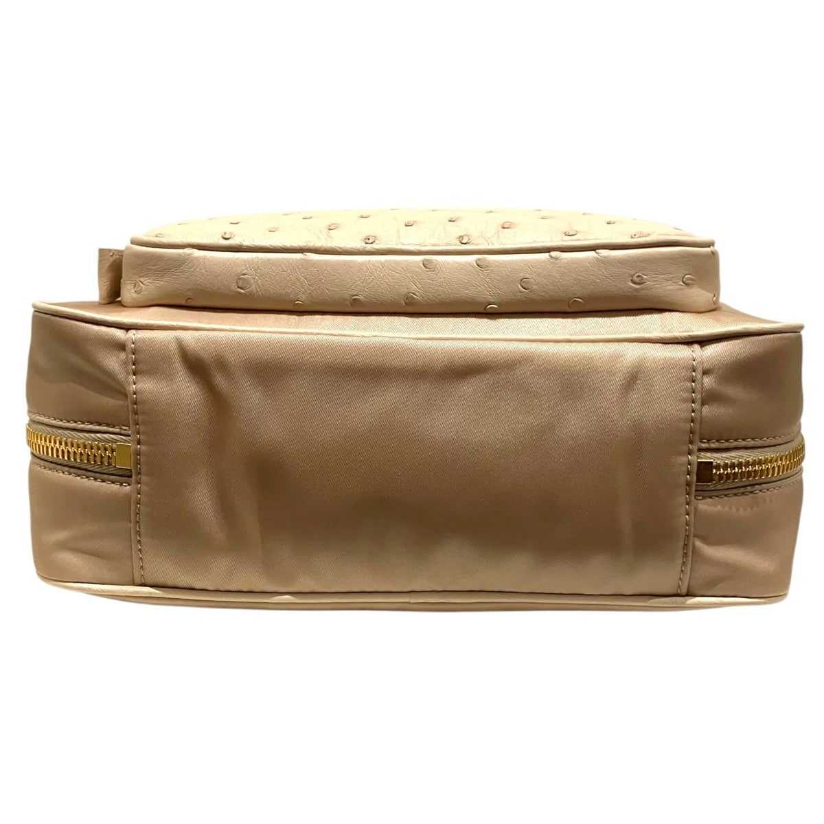 PRADA 2WAYバッグ1BB106 古着・中古-5枚目のアイテム画像