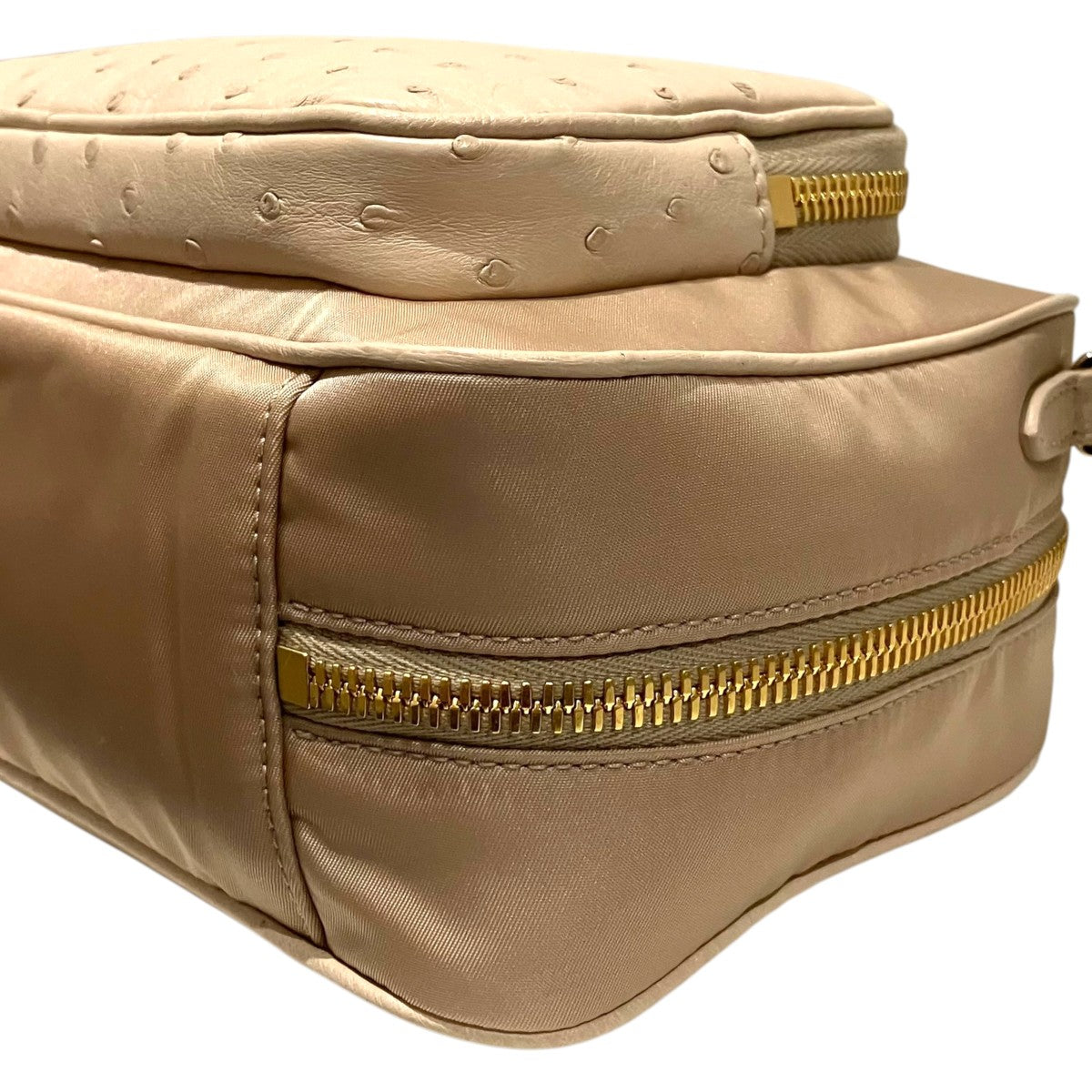 PRADA 2WAYバッグ1BB106 古着・中古-6枚目のアイテム画像
