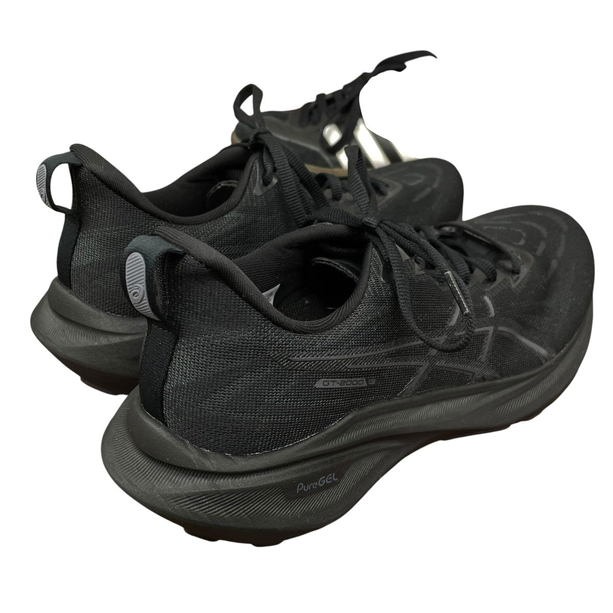 asics スニーカー1011B861 古着・中古-2枚目のアイテム画像
