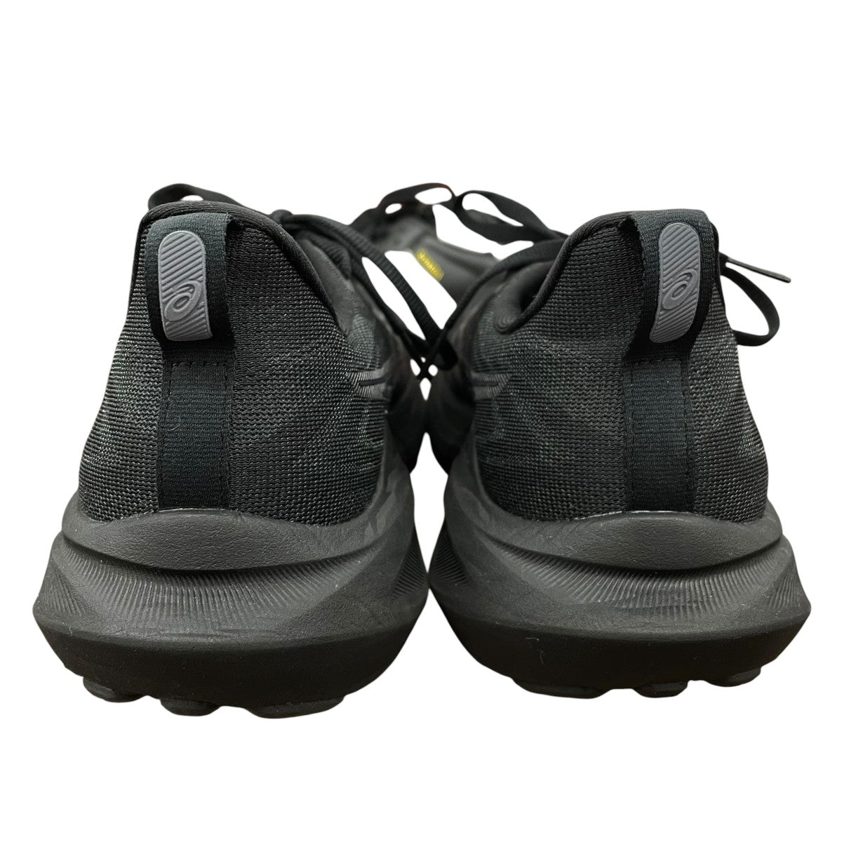 asics スニーカー1011B861 古着・中古-4枚目のアイテム画像
