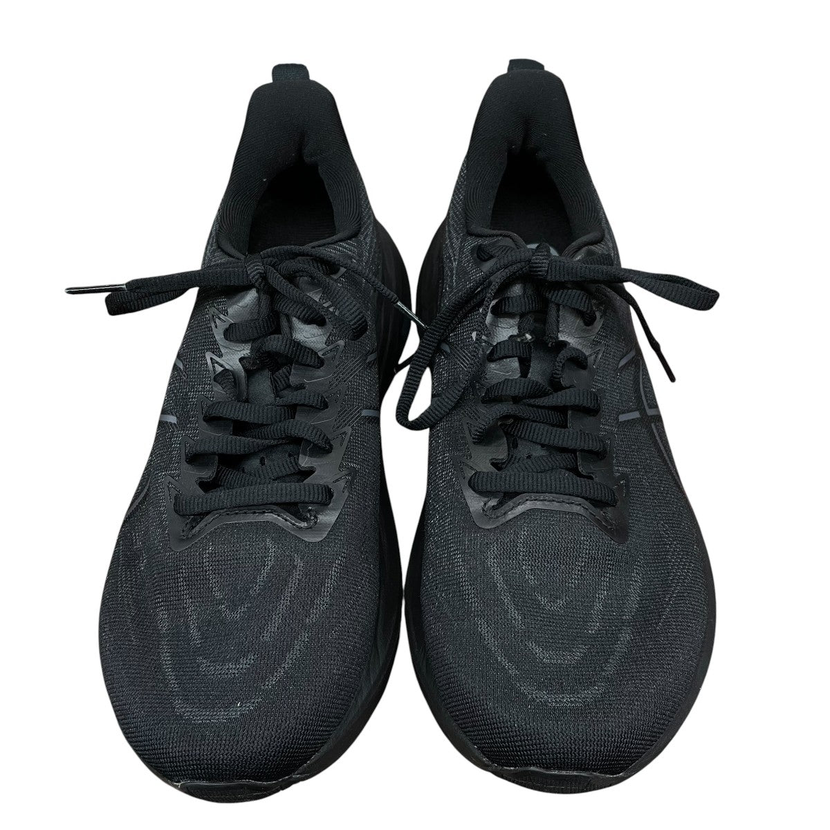asics スニーカー1011B861 古着・中古-5枚目のアイテム画像