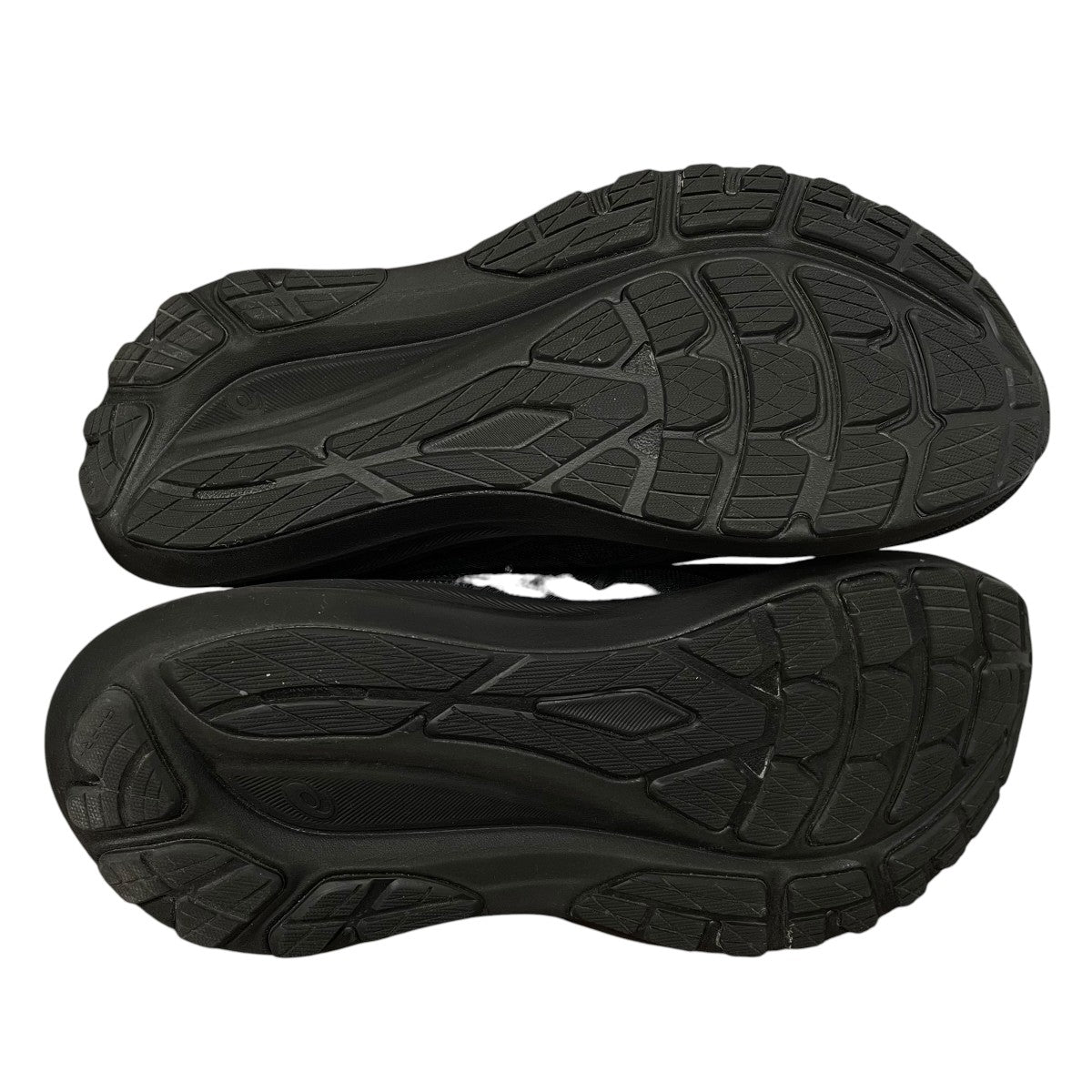 asics スニーカー1011B861 古着・中古-6枚目のアイテム画像