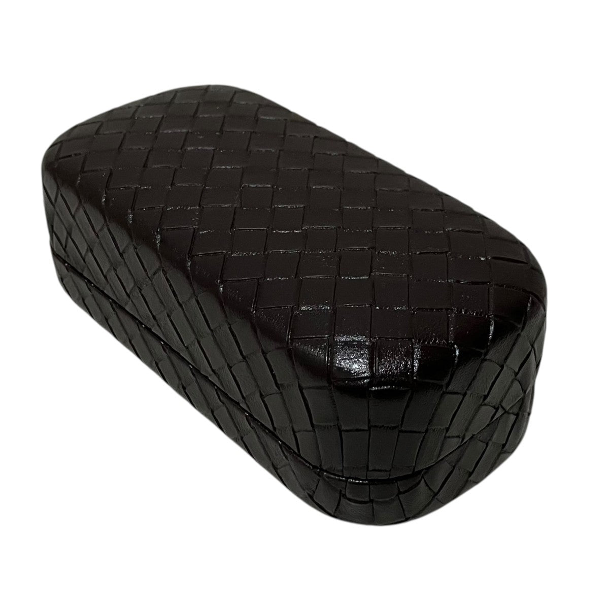 BOTTEGA VENETA サングラスBV209FS 古着・中古-10枚目のアイテム画像