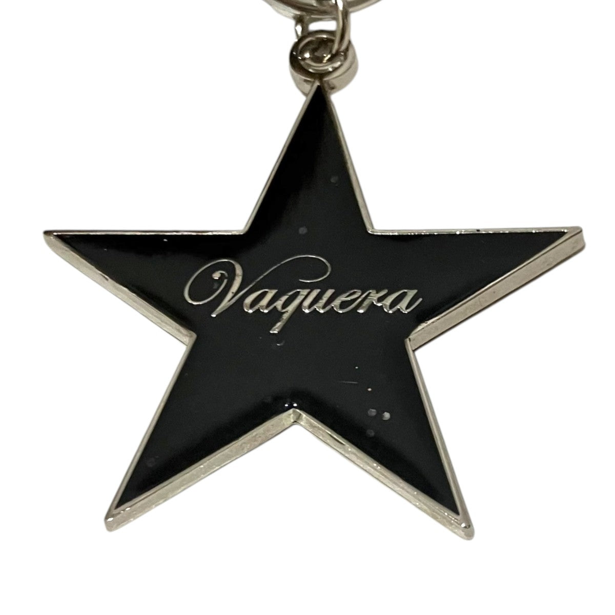Vaquera ベアチャーム 古着・中古-6枚目のアイテム画像
