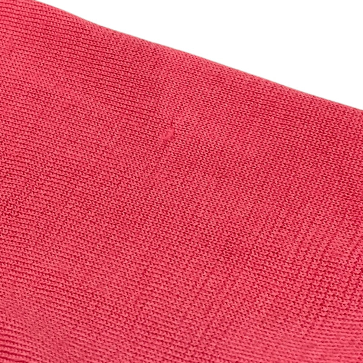 COMME des GARCONS HOMME PLUS フリンジニットPC-N002 古着・中古-6枚目のアイテム画像