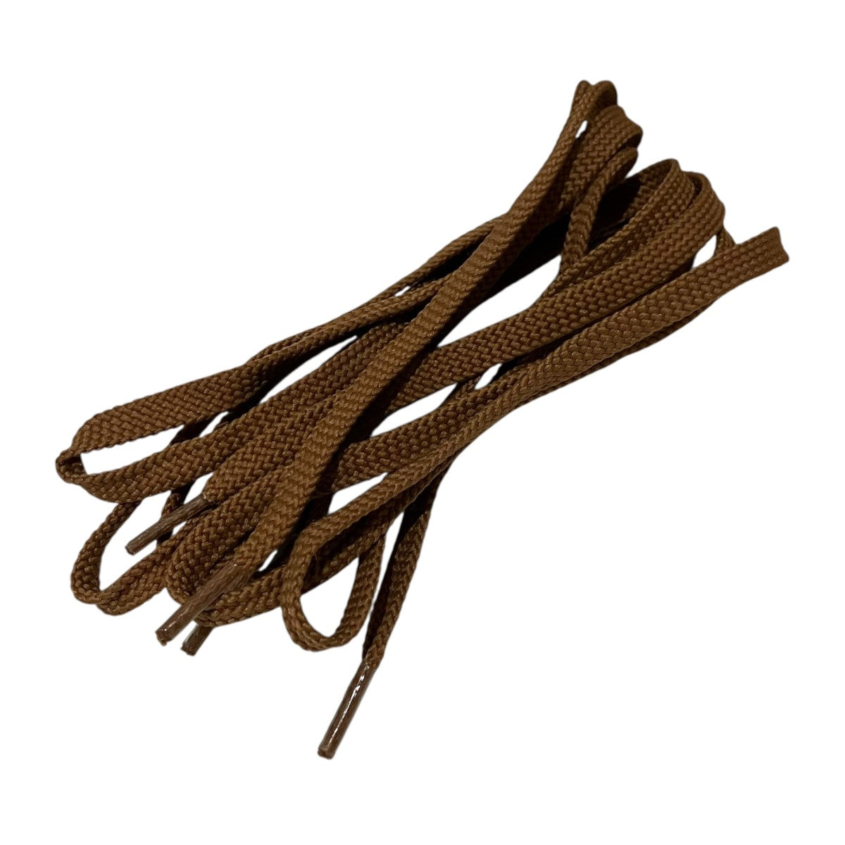 BRUNELLO CUCINELLI レザースニーカー 古着・中古-10枚目のアイテム画像