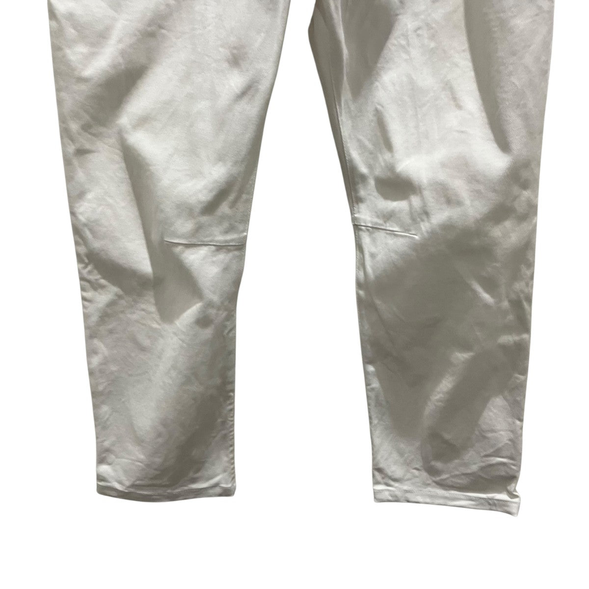 BRUNELLO CUCINELLI デニムパンツ 古着・中古-4枚目のアイテム画像
