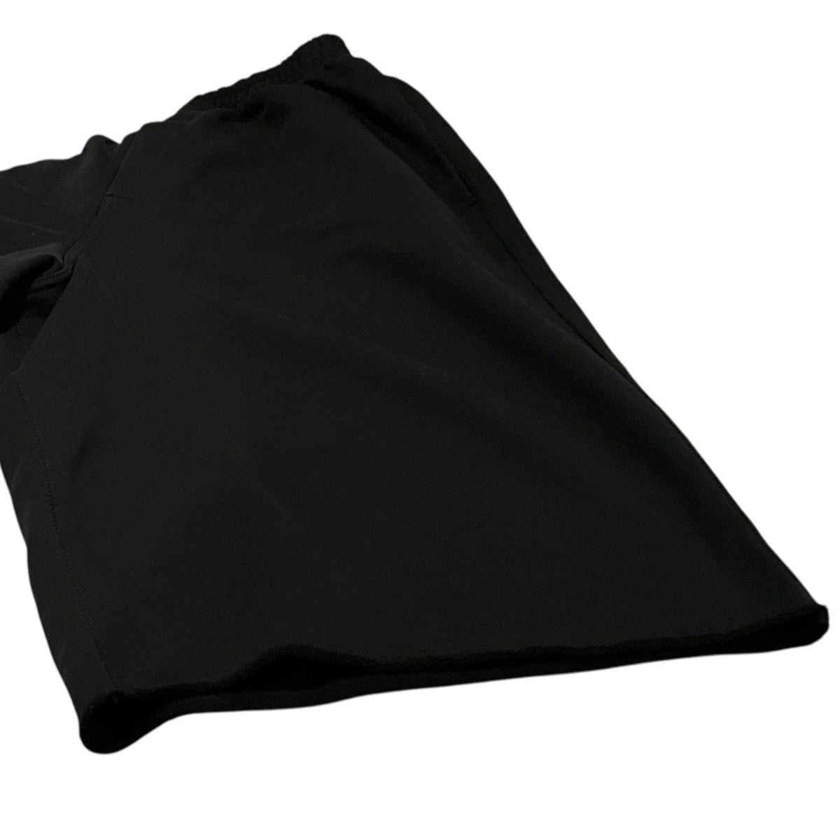 PETER DO 26SS【PD CLUB SWEAT SHORT】スウェットショートパンツPD-CLUB-1115 古着・中古-4枚目のアイテム画像