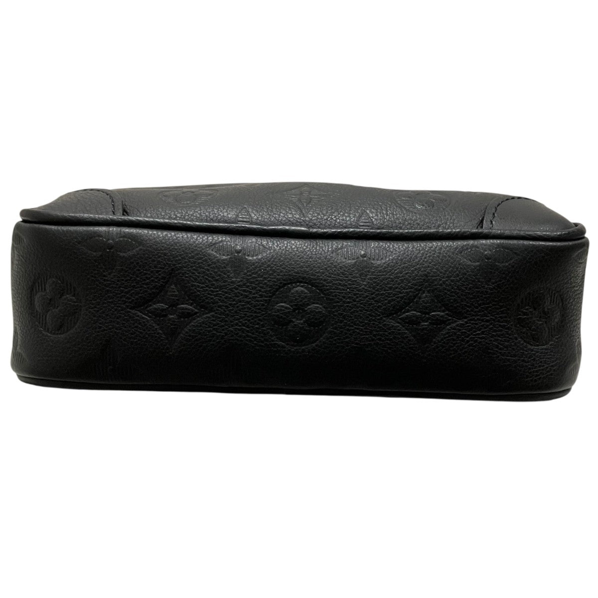 LOUIS VUITTON 【トロカデロ ウェアラブル ウォレット】ショルダーバッグM26737 古着・中古-5枚目のアイテム画像