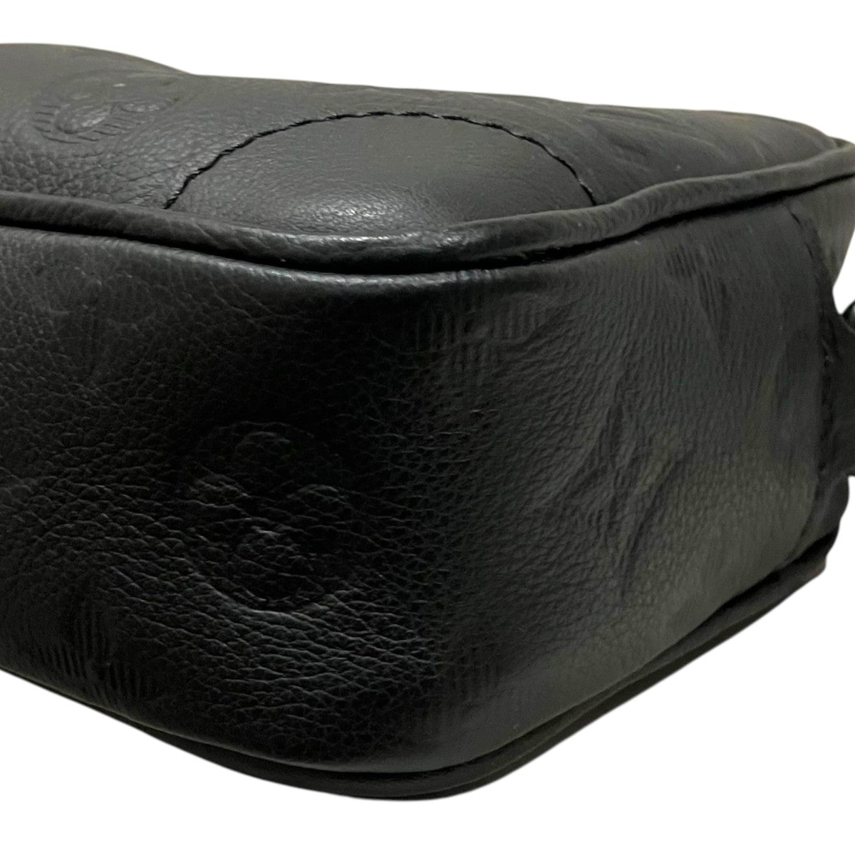 LOUIS VUITTON 【トロカデロ ウェアラブル ウォレット】ショルダーバッグM26737 古着・中古-6枚目のアイテム画像