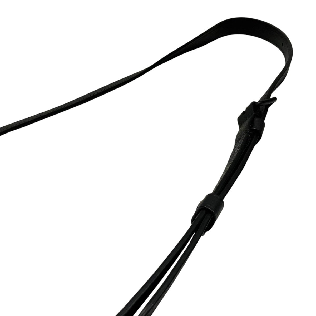 LOUIS VUITTON 【トロカデロ ウェアラブル ウォレット】ショルダーバッグM26737 古着・中古-8枚目のアイテム画像